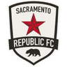 Sacramento Republic FC