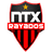 NTX Rayados