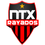 NTX Rayados
