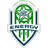 OKC Energy FC