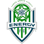 OKC Energy FC