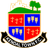 Kendal Town