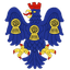 Team logo