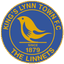 Team logo