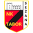 NK Tabor Sežana