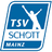 TSV Schott Mainz