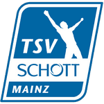 TSV Schott Mainz