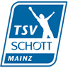 TSV Schott Mainz