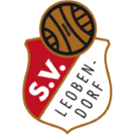 SV Leobendorf