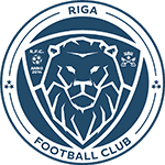 Riga FC