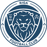 Riga FC