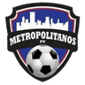 Metropolitanos