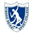 Biwako Seikei
