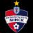 FC Minsk