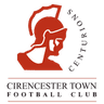 Cirencester Town