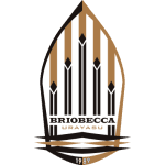Briobecca Urayasu-Ichikawa