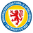 Eintracht Braunschweig U19