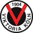 FC Viktoria Köln U19