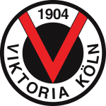 FC Viktoria Köln U19
