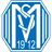 SV Meppen U19