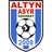 Altyn Asyr FK