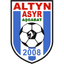 Team logo
