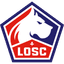 Team logo