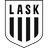 LASK Amateure OÖ