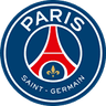Paris Saint-Germain