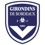 Bordeaux