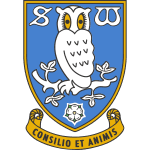 Sheffield Wednesday U21
