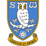 Sheffield Wednesday U21
