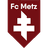 Metz