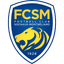 Team logo