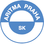 SK Aritma Praha