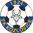 FK Kozlovice