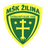 MŠK Žilina B