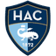 Team logo