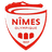 Nîmes Olympique