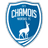 Chamois Niortais