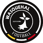 Wasquehal