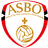 AS Beauvais-Oise