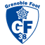 Team logo