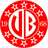 FC Gladsaxe