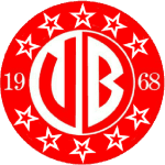 FC Gladsaxe