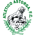 Atlético Astorga FC