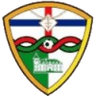 Trival Valderas Alcorcón