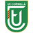 UE Cornellà