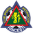 FC Petrocub Hîncesti