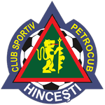 FC Petrocub Hîncesti
